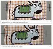620x576