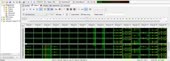 1340x486