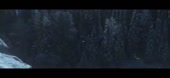 520x240