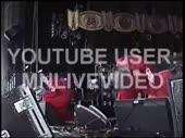640x480