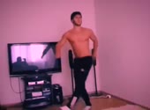 486x360