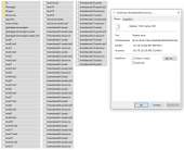 942x769