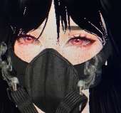 1080x1014