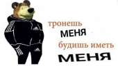 1080x611