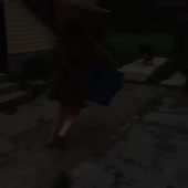 360x360