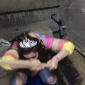 360x360