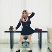 720x720