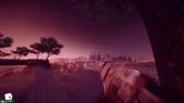 640x360