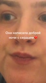 540x960