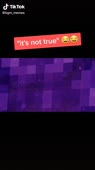 576x1024