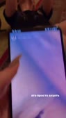 640x1136