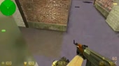 640x360
