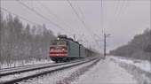 1280x720