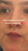 540x960
