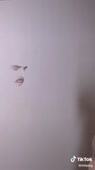 540x960