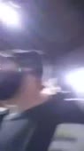 360x640