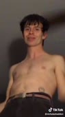 720x1280