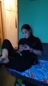 406x720