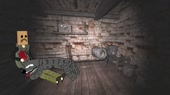 640x360