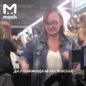 360x360