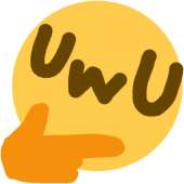 900x900