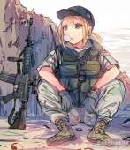 736x851