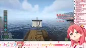 640x360