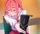 1248x1080