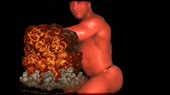 854x480