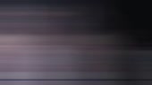 1280x720