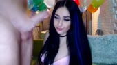 640x360
