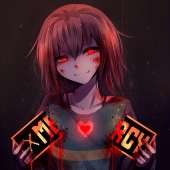 765x765
