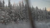 640x360