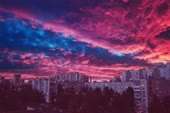 170x113
