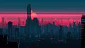 2560x1440
