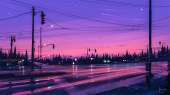 5120x2880