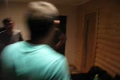 360x240