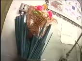 480x360
