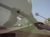 480x360