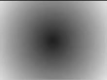 320x240