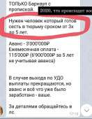 600x768
