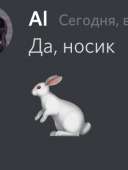 295x390