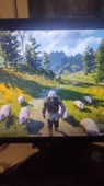 270x480