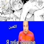 1079x1080