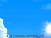 640x480