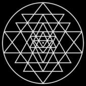 444x444
