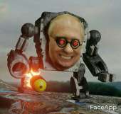 1138x1080