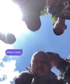360x430