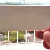 300x300