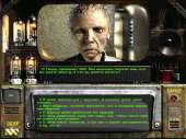 640x480